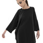 BOLNISI UNISEX T-SHIRT