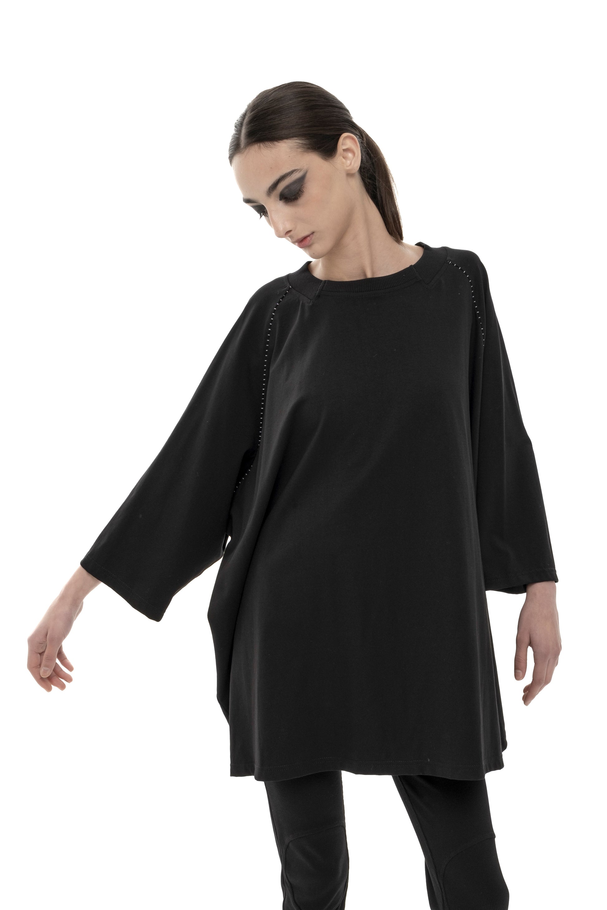 BOLNISI UNISEX T-SHIRT