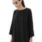 BOLNISI UNISEX T-SHIRT