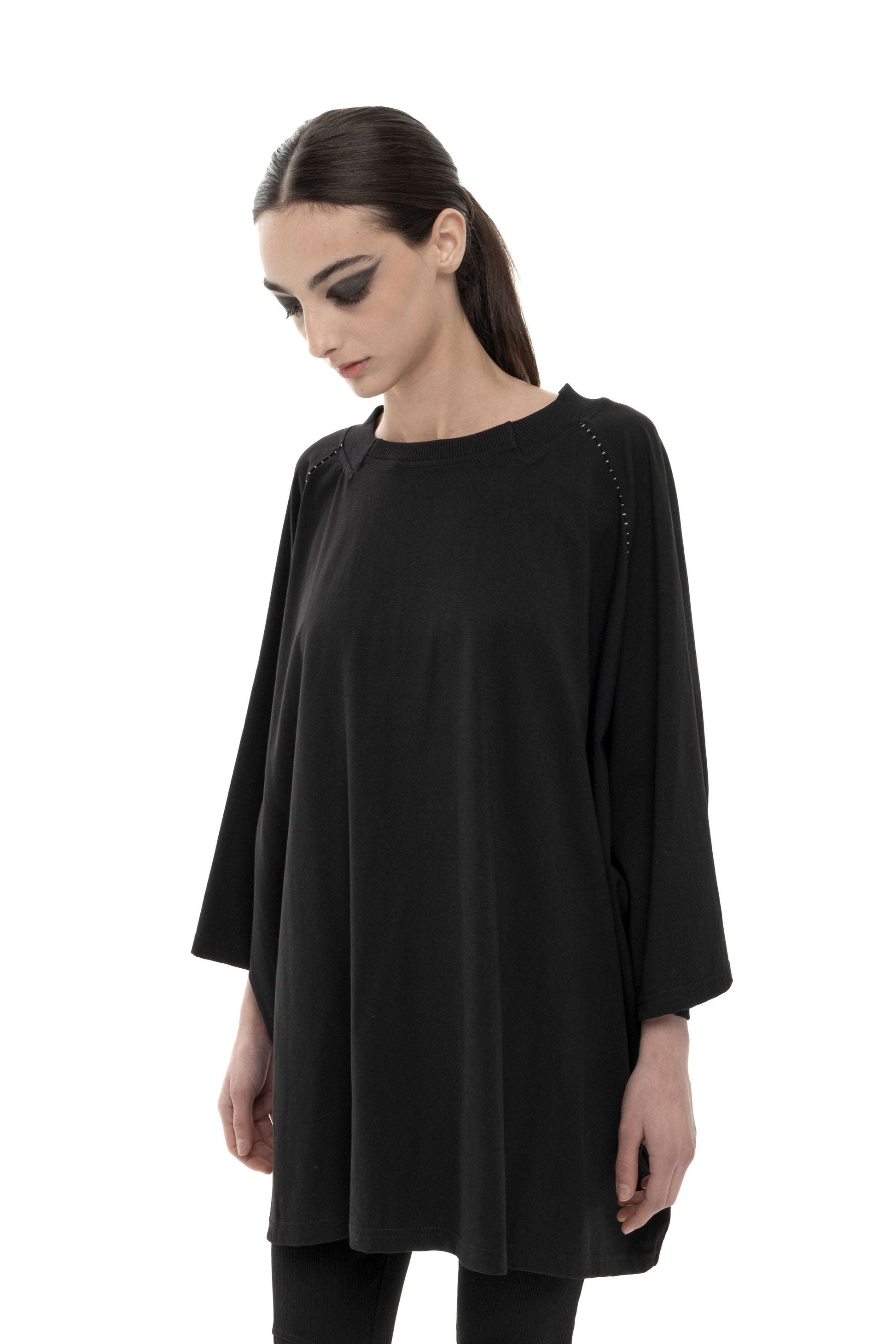 BOLNISI UNISEX T-SHIRT