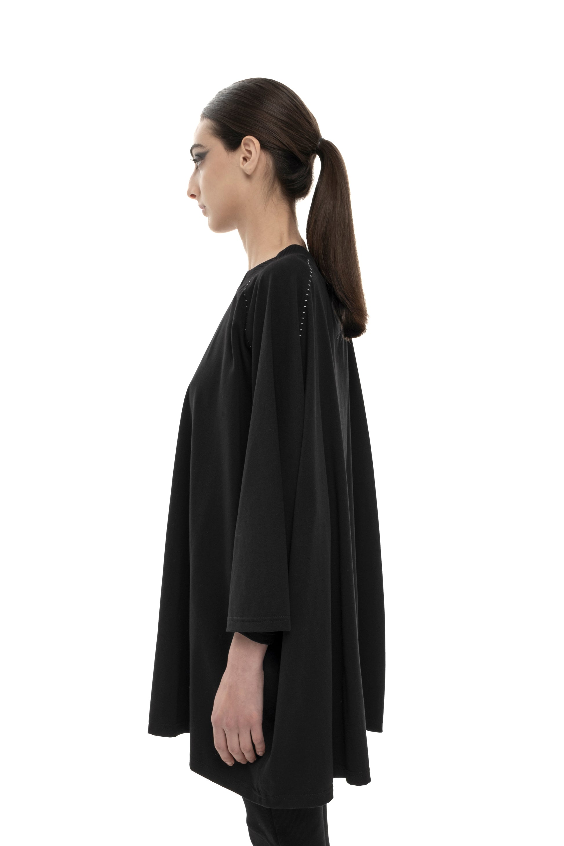 BOLNISI UNISEX T-SHIRT