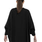 BOLNISI UNISEX T-SHIRT