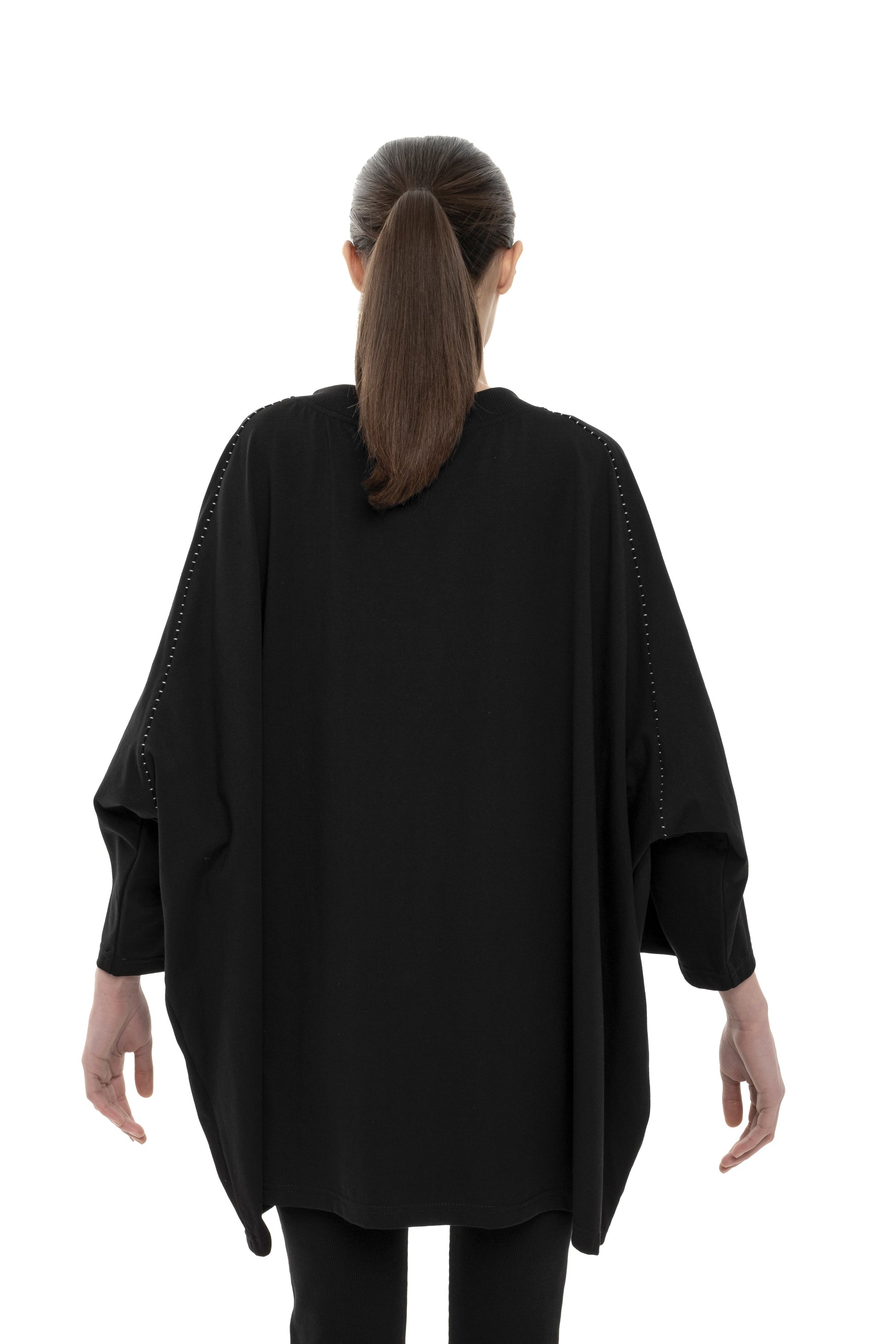 BOLNISI UNISEX T-SHIRT