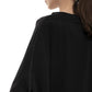 BOLNISI UNISEX T-SHIRT