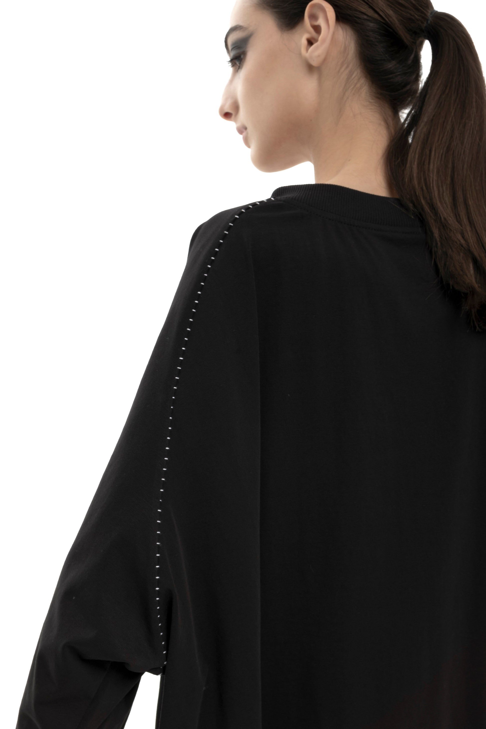 BOLNISI UNISEX T-SHIRT