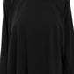 BOLNISI UNISEX T-SHIRT