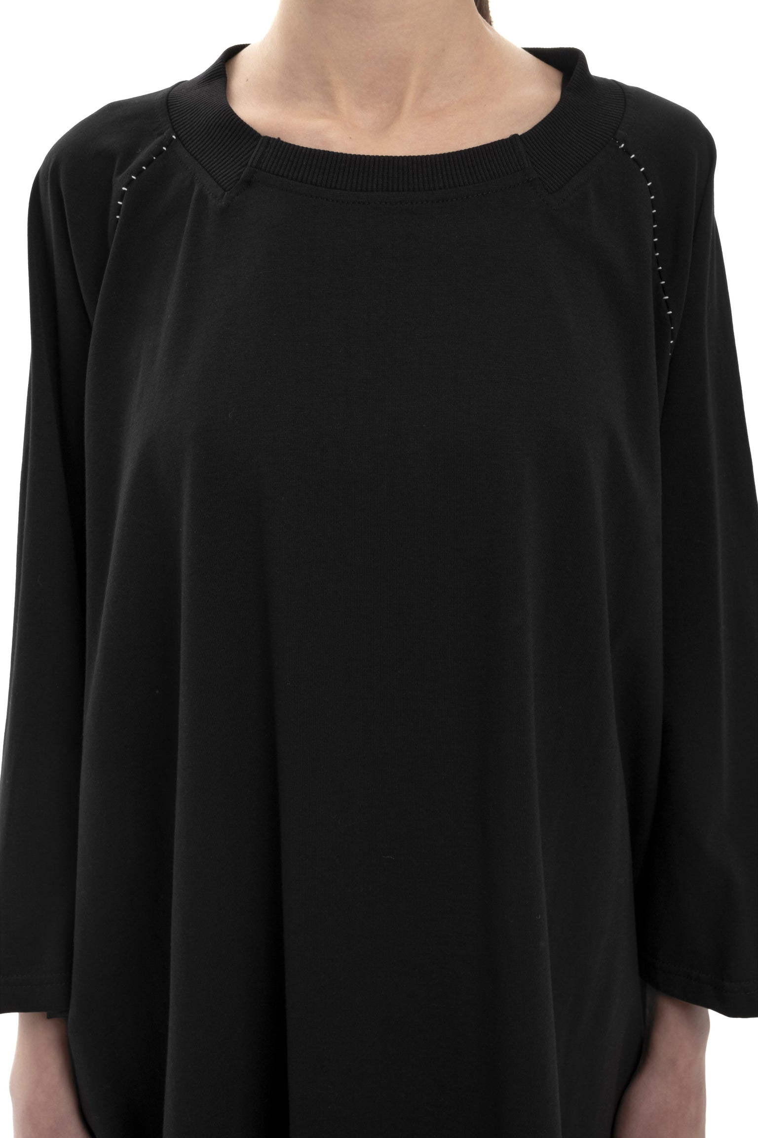 BOLNISI UNISEX T-SHIRT