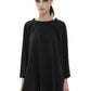 BOLNISI UNISEX T-SHIRT