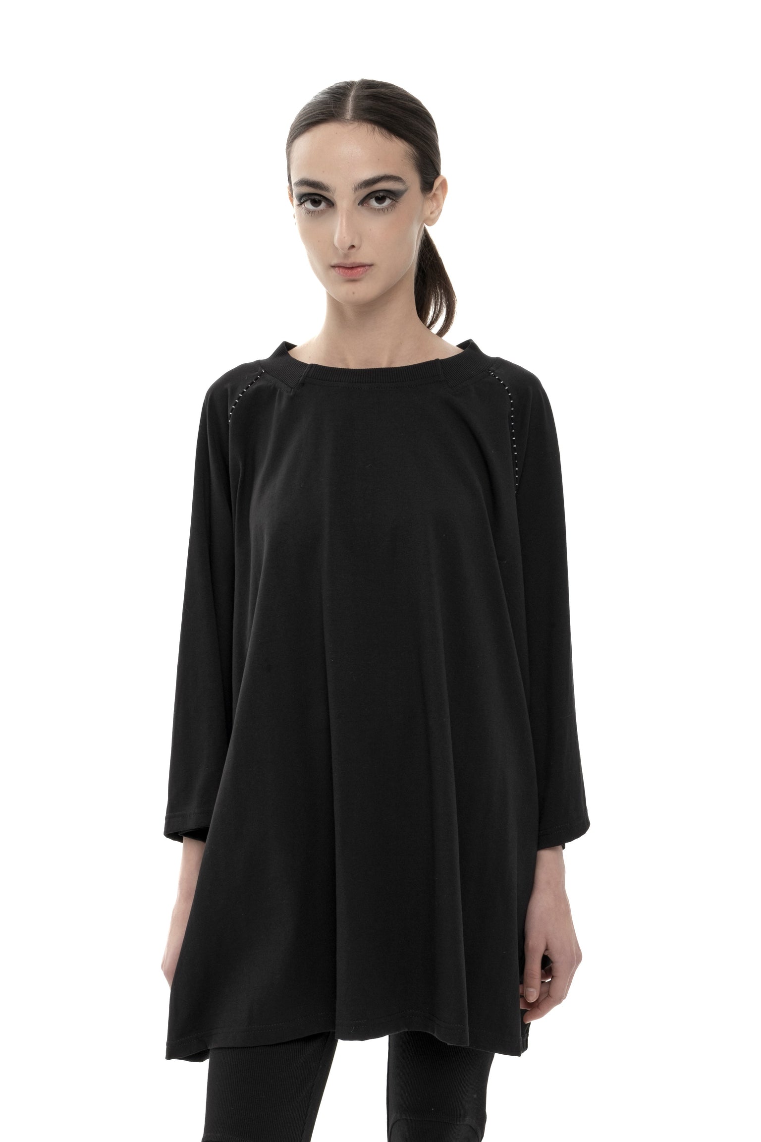 BOLNISI UNISEX T-SHIRT