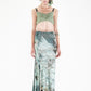 Barbara-Bologna-Punta-Skirt-H1S-55P-2