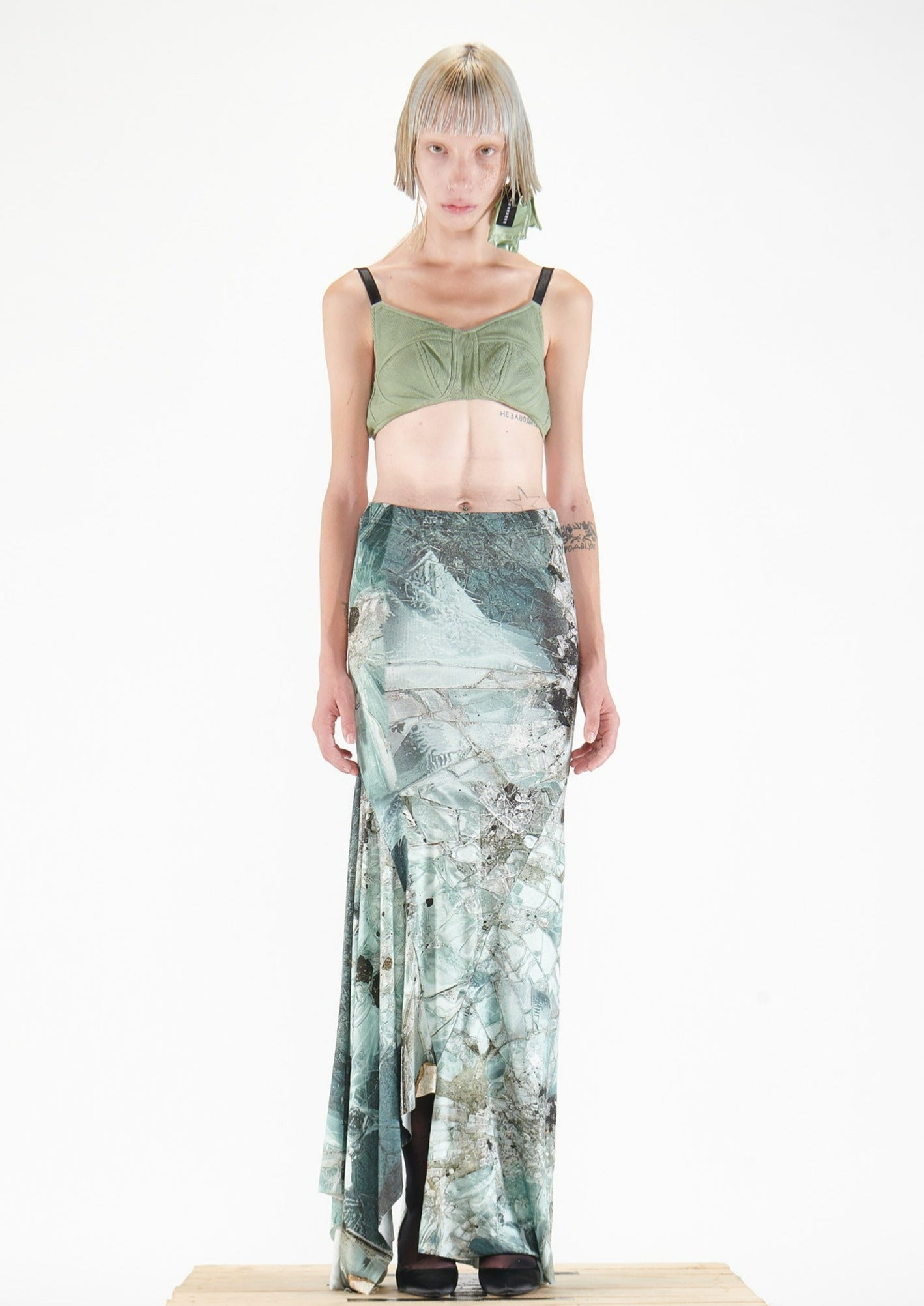 Barbara-Bologna-Punta-Skirt-H1S-55P-2