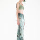 Barbara-Bologna-Punta-Skirt-H1S-55P-2