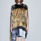 Barbara Bologna, LiLi The First boutique, Silk Tunic