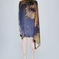 Barbara Bologna, LiLi The First boutique, Silk Tunic
