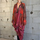 FABALES DRESS