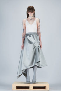 LiLi The First boutique - Barbara Bologna - Selvaggina skirt
