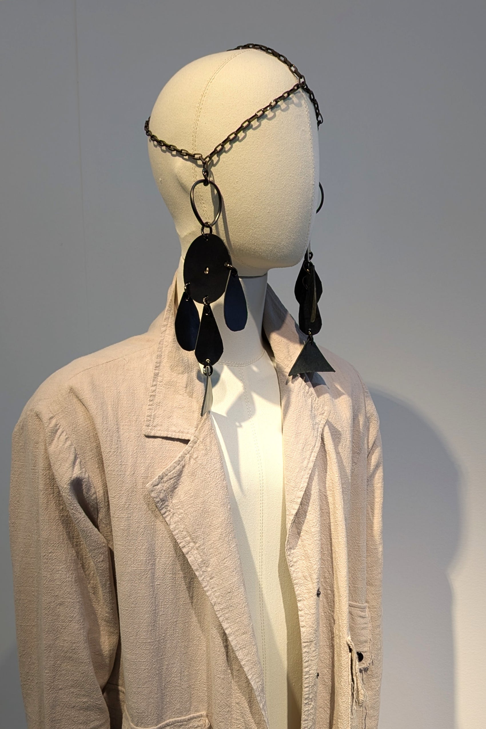 Barbara Bologna Jewelry