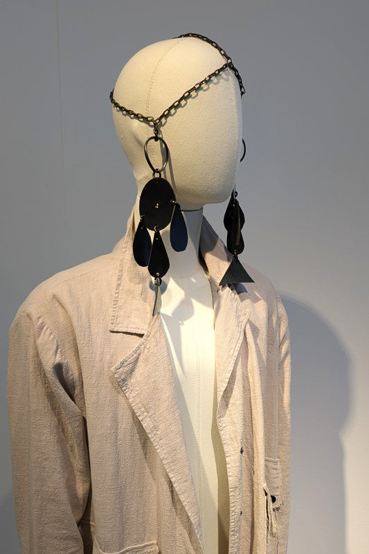 Barbara Bologna Jewelry