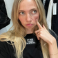 Barbara Bologna - Unisex T, LiLi The First boutique NYC