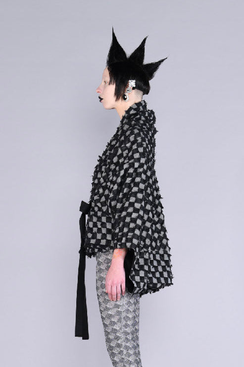 Barbara Bologna-Adda Jacket