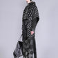 Barbara Bologna-Adda Jacket