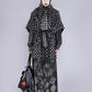 Barbara Bologna-Adda Jacket