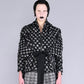 ADDA JACKET