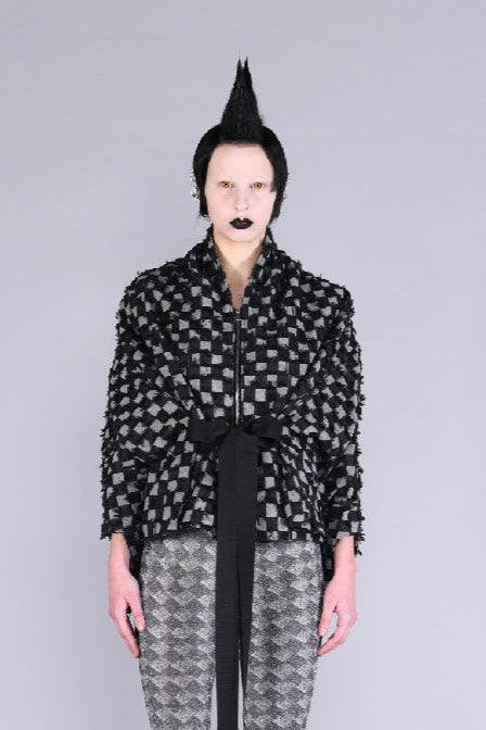 ADDA JACKET