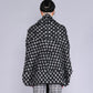 Barbara Bologna-Adda Jacket
