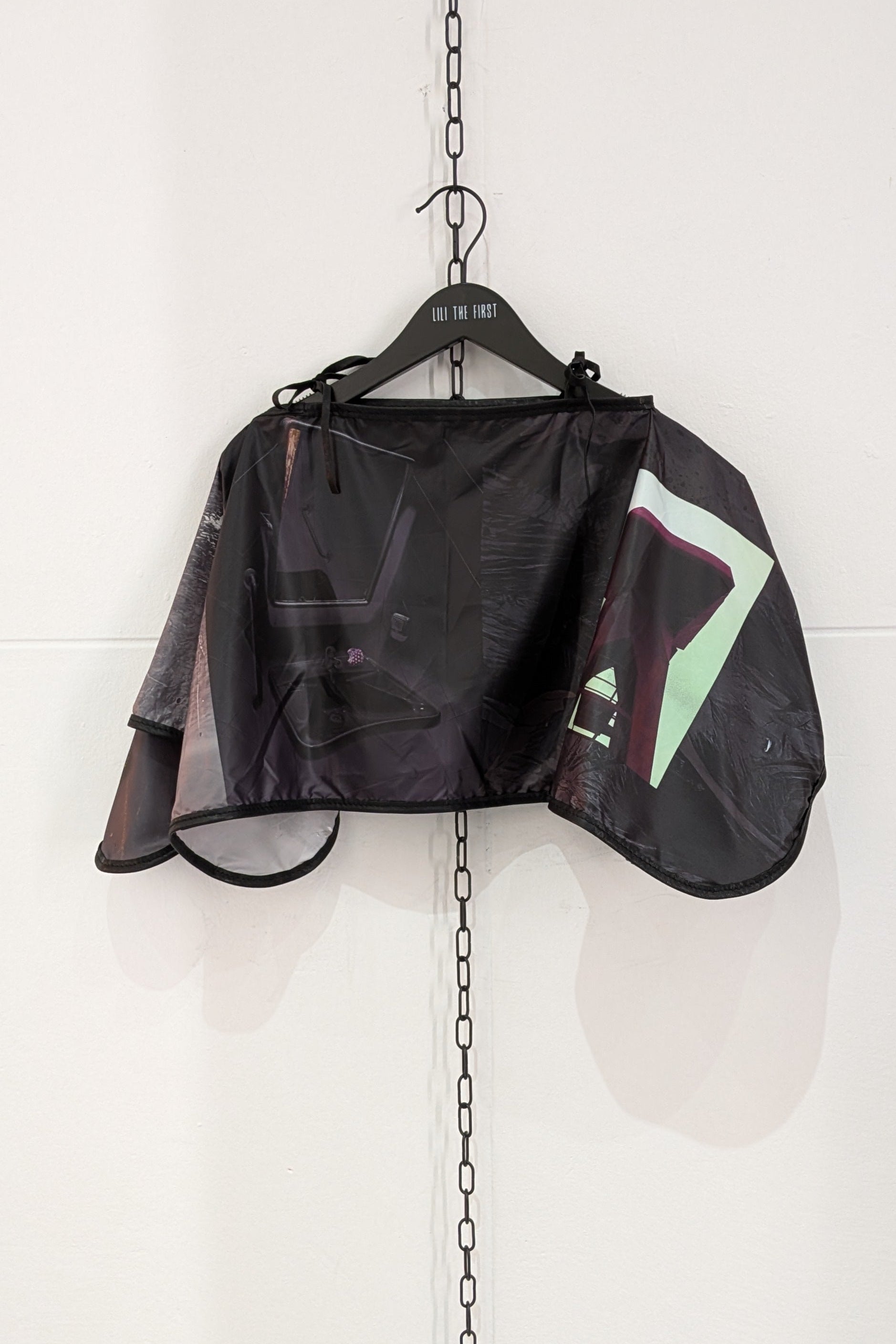 Barbara Bologna - Bag Rain Protector