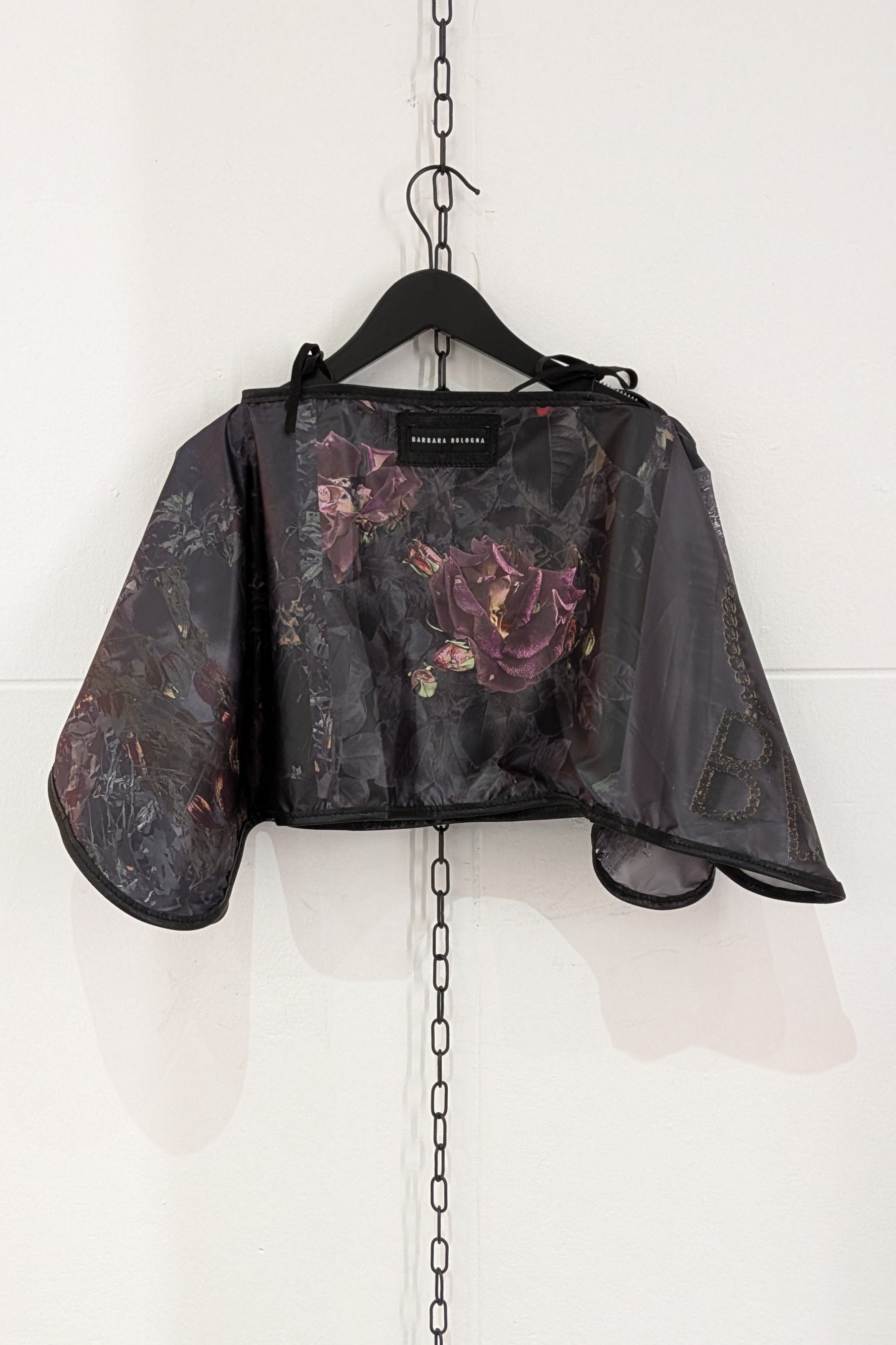 Barbara Bologna - Bag Rain Protector