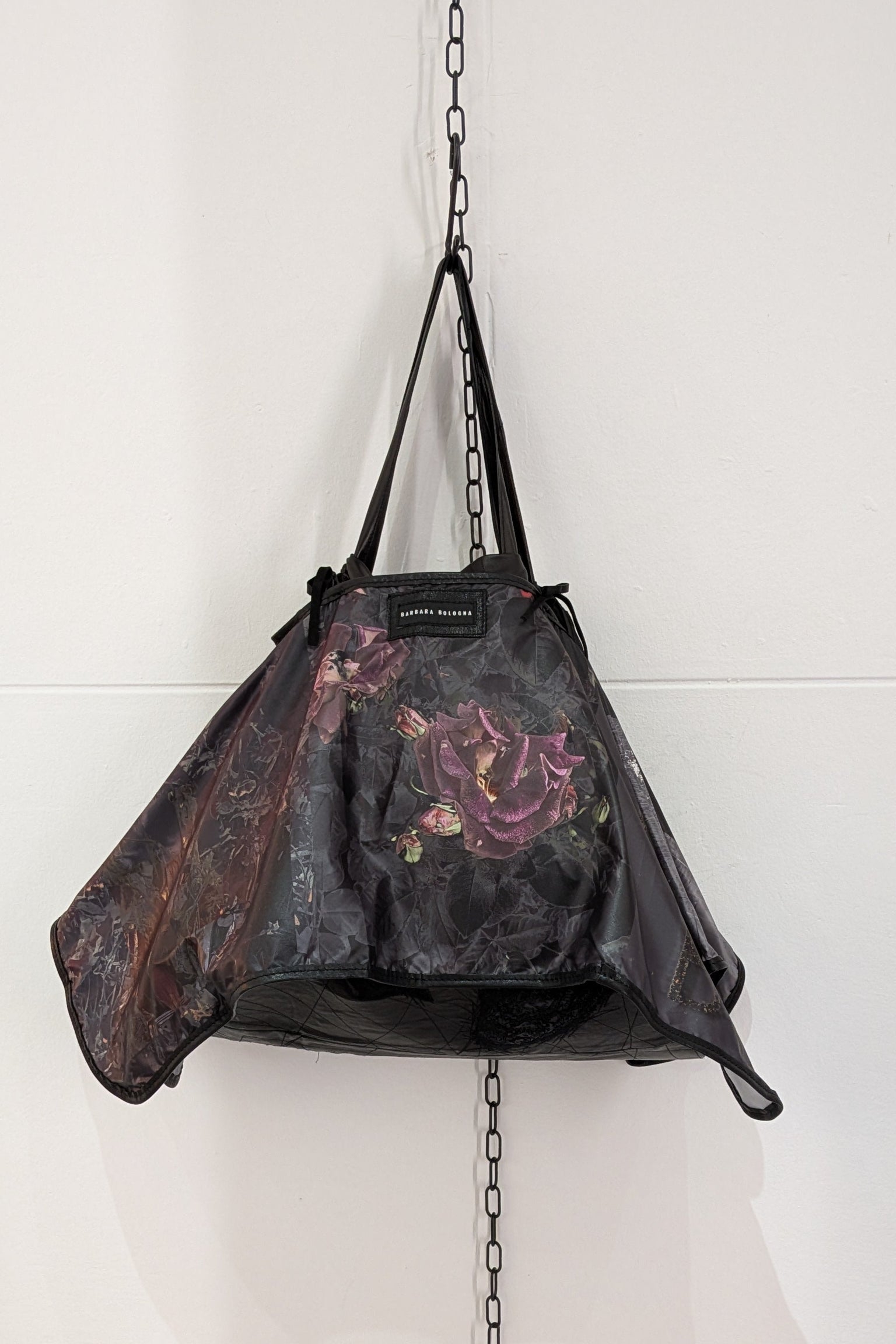 Barbara Bologna - Bag Rain Protector