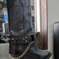 BOOT BELT