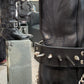 BOOT BELT