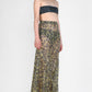 Barbara Bologna MASQUERADE skirt dress at LiLi The First boutique