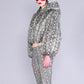 Barbara Bologna Bomb Puffer Jacket