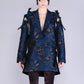 Barbara Bologna Catania Jacket