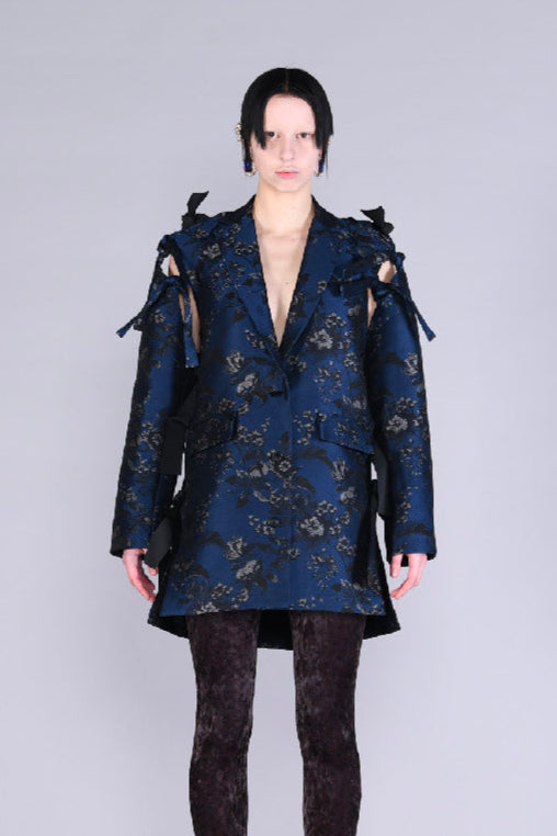 Barbara Bologna Catania Jacket