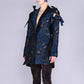 Barbara Bologna Catania Jacket