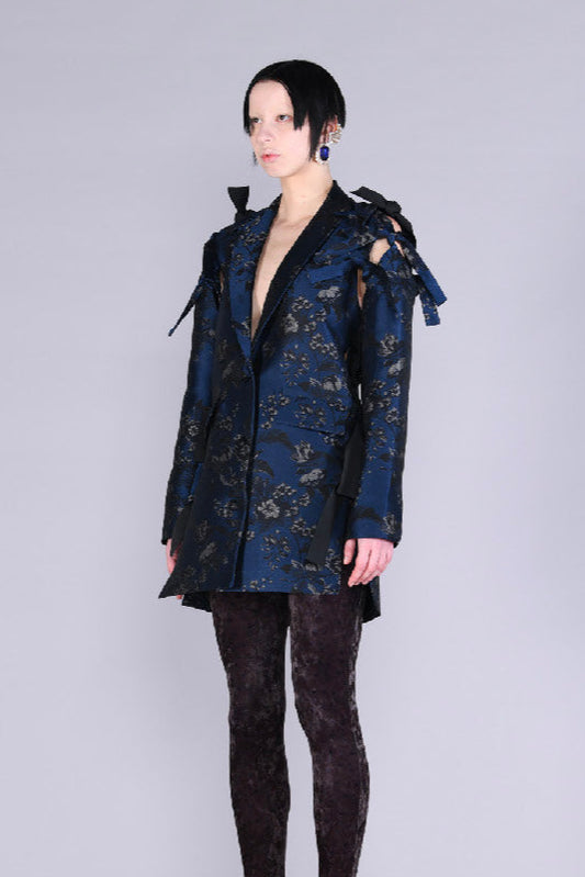 Barbara Bologna Catania Jacket