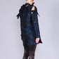 Barbara Bologna Catania Jacket