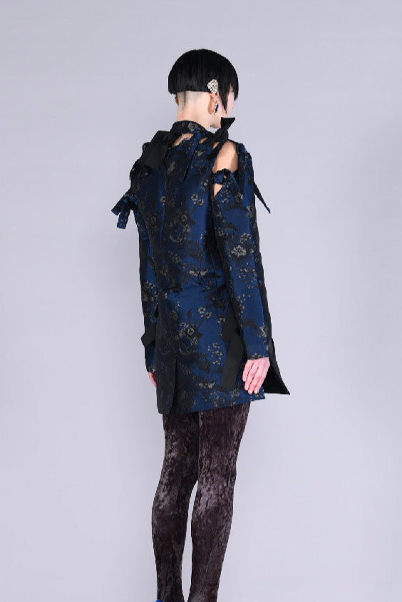 Barbara Bologna Catania Jacket