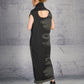 Barbara Bologna Double Dress - LiLi The First