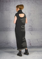 Barbara Bologna Double Dress - LiLi The First