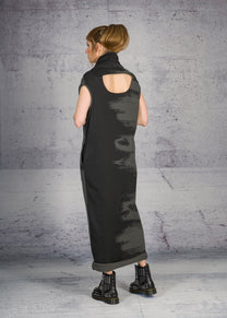 Barbara Bologna Double Dress - LiLi The First