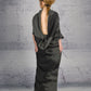 Barbara Bologna Double Dress