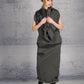 Barbara Bologna Double Dress