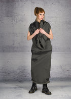 Barbara Bologna Double Dress
