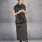 Barbara Bologna Double Dress