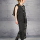 Barbara Bologna Double Dress